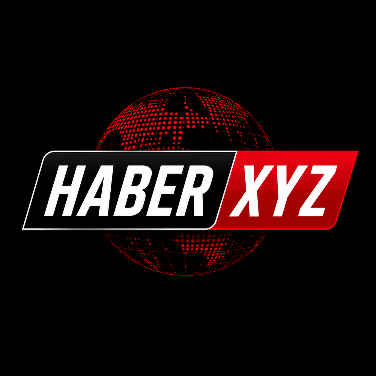 Haber Portalımız
