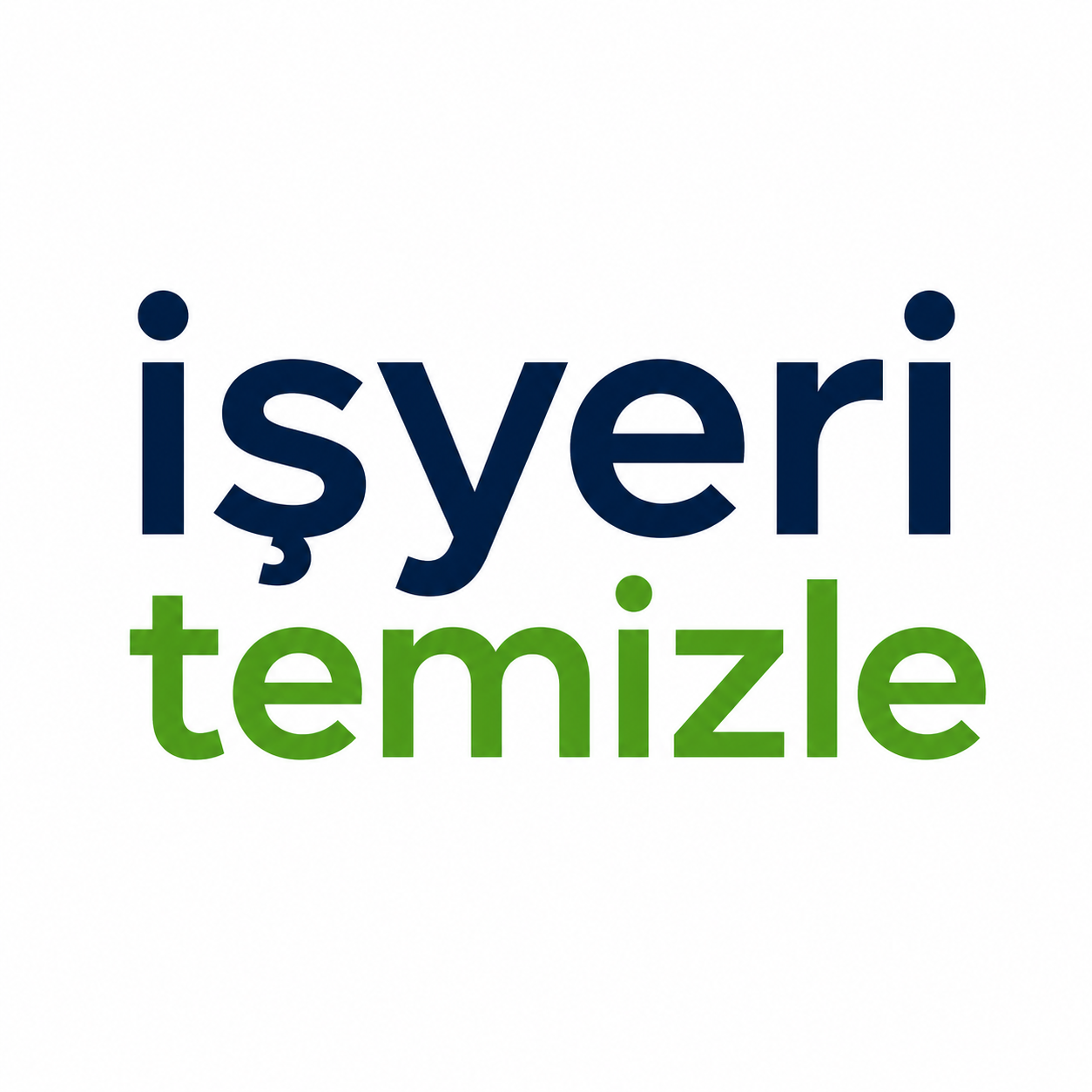 İşyeritemizle