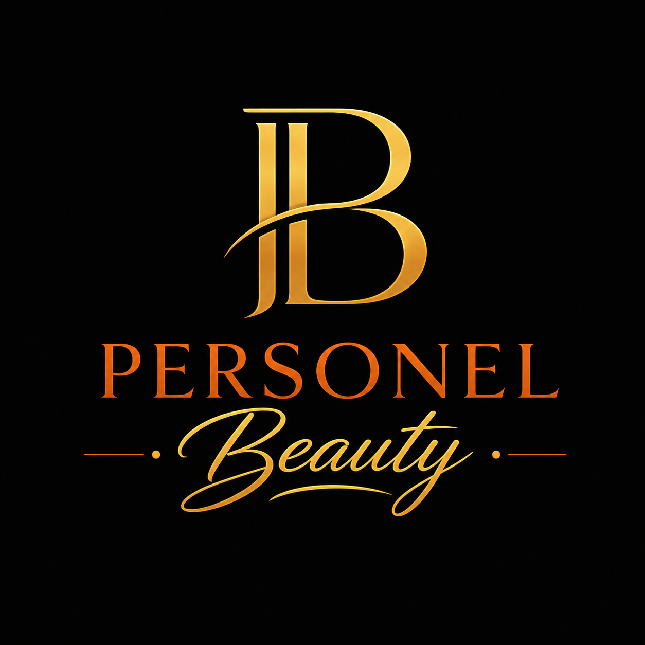 Personel Beauty