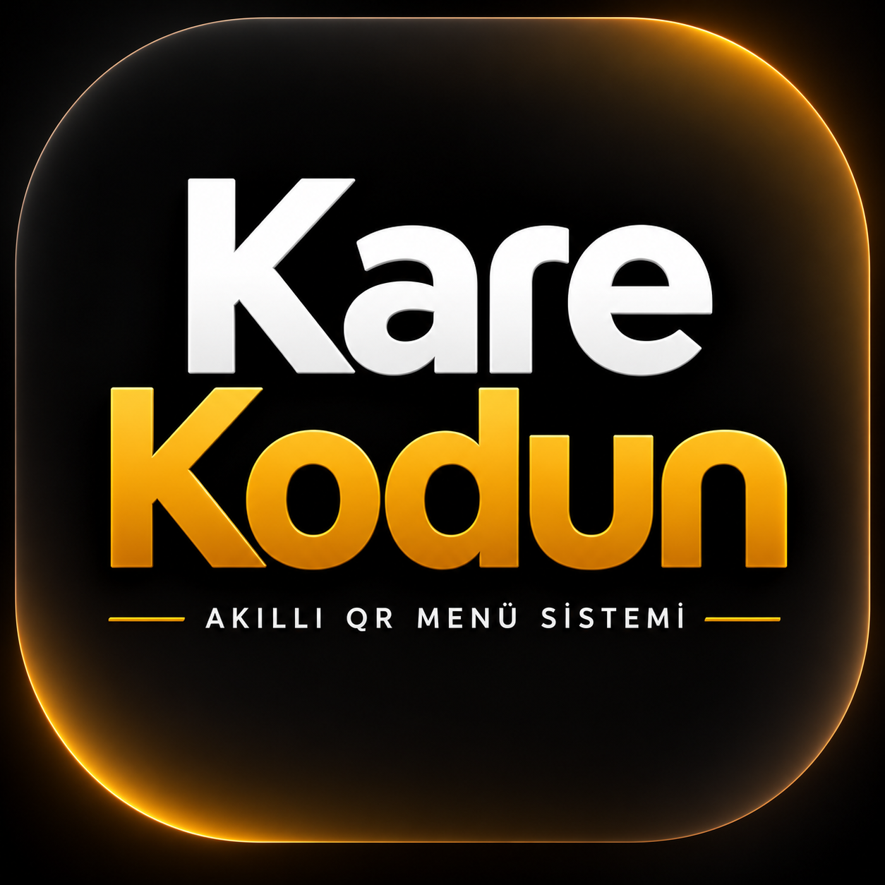 Kare Kodun